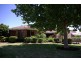 8 Turnbull Close, Atwell WA 6164