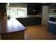 8 Turnbull Close, Atwell WA 6164