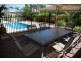 8 Turnbull Close, Atwell WA 6164