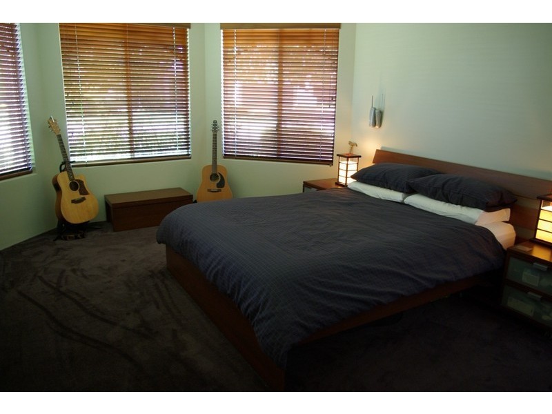 8 Turnbull Close, Atwell WA 6164
