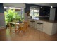 8 Turnbull Close, Atwell WA 6164