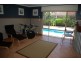 8 Turnbull Close, Atwell WA 6164