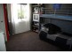 8 Turnbull Close, Atwell WA 6164