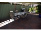 8 Turnbull Close, Atwell WA 6164