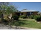 11 Tozer Loop, Atwell WA 6164
