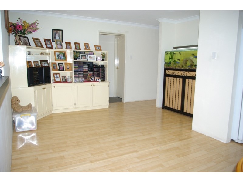 11 Tozer Loop, Atwell WA 6164