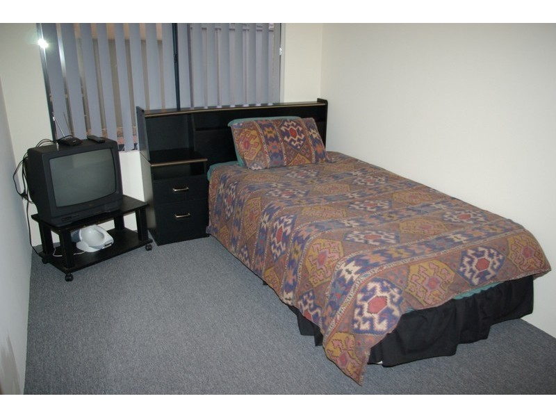 11 Tozer Loop, Atwell WA 6164