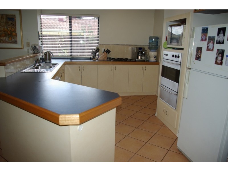 5 Mayhew Cross, Atwell WA 6164