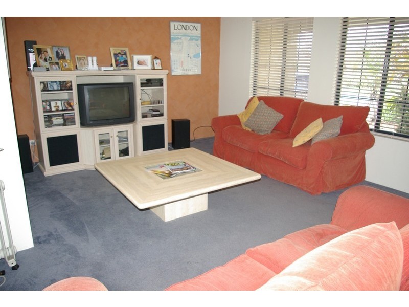 5 Mayhew Cross, Atwell WA 6164