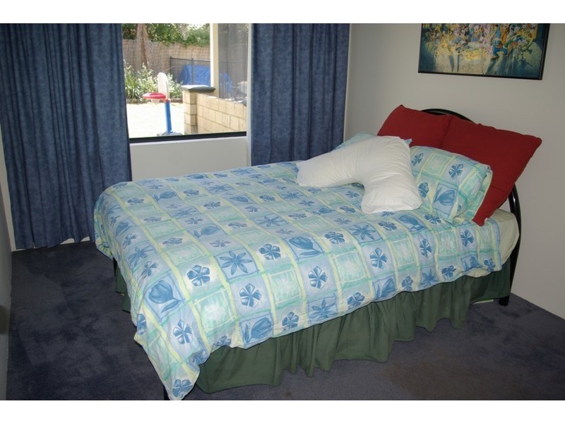 5 Mayhew Cross, Atwell WA 6164