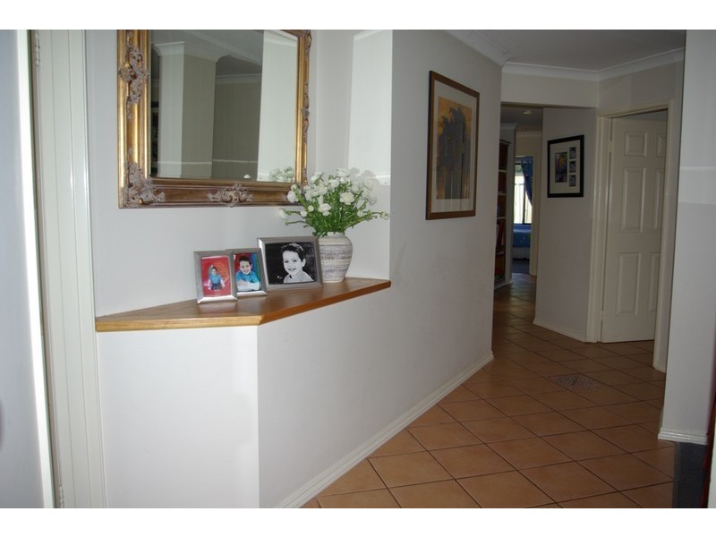 5 Mayhew Cross, Atwell WA 6164