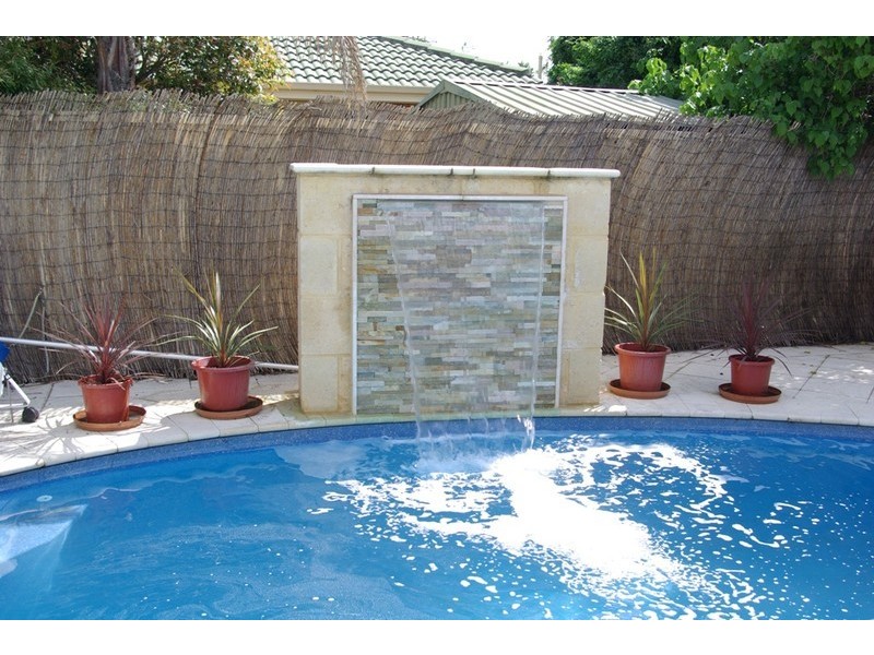 5 Mayhew Cross, Atwell WA 6164