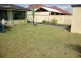 5 Mayhew Cross, Atwell WA 6164