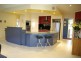 4 Lakehurst Way, Atwell WA 6164