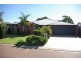 4 Lakehurst Way, Atwell WA 6164