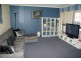4 Lakehurst Way, Atwell WA 6164
