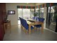 4 Lakehurst Way, Atwell WA 6164