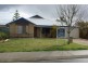 96 Folland Parade, Atwell WA 6164