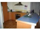 96 Folland Parade, Atwell WA 6164