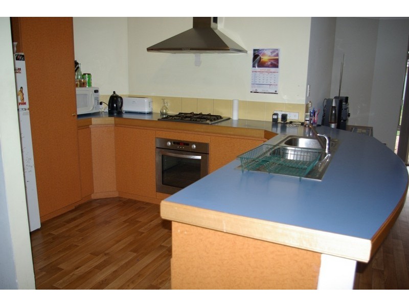96 Folland Parade, Atwell WA 6164