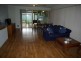 96 Folland Parade, Atwell WA 6164