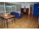 96 Folland Parade, Atwell WA 6164