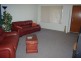 96 Folland Parade, Atwell WA 6164