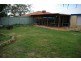 96 Folland Parade, Atwell WA 6164