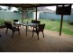 96 Folland Parade, Atwell WA 6164