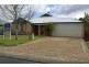 96 Folland Parade, Atwell WA 6164