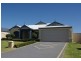 30 Jouissance Bend, Atwell WA 6164