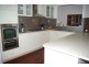 30 Jouissance Bend, Atwell WA 6164