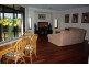 30 Jouissance Bend, Atwell WA 6164