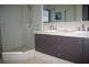 30 Jouissance Bend, Atwell WA 6164
