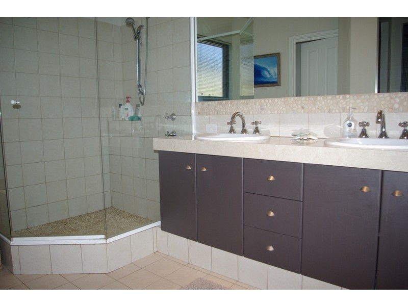 30 Jouissance Bend, Atwell WA 6164
