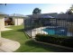 30 Jouissance Bend, Atwell WA 6164