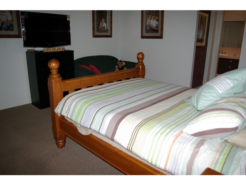 30 Jouissance Bend, Atwell WA 6164
