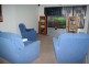 30 Jouissance Bend, Atwell WA 6164