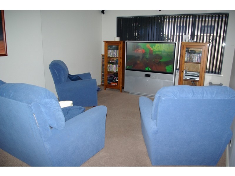 30 Jouissance Bend, Atwell WA 6164