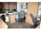 30 Jouissance Bend, Atwell WA 6164