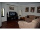 30 Jouissance Bend, Atwell WA 6164