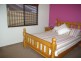 30 Jouissance Bend, Atwell WA 6164