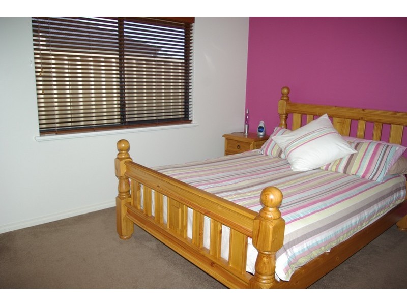 30 Jouissance Bend, Atwell WA 6164