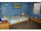 30 Jouissance Bend, Atwell WA 6164