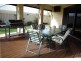 30 Jouissance Bend, Atwell WA 6164