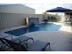 30 Jouissance Bend, Atwell WA 6164