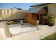 30 Jouissance Bend, Atwell WA 6164