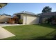 30 Jouissance Bend, Atwell WA 6164