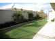 30 Jouissance Bend, Atwell WA 6164