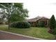 18 Mahogany Loop, Atwell WA 6164